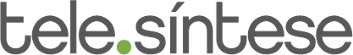 Tele.Síntese